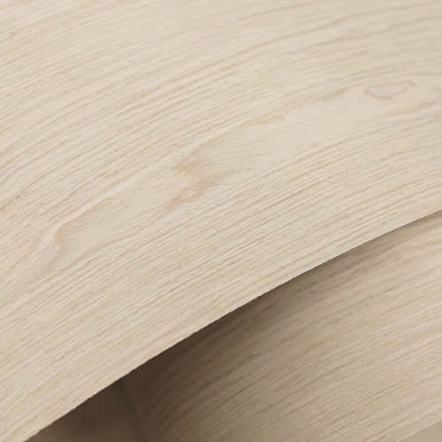 Duna 1296М Duna 1296М