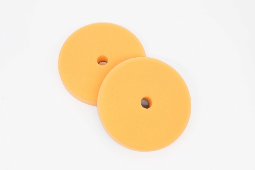 Поролоновый полировальник RoxelPro Поролоновый полировальник RoxelPro