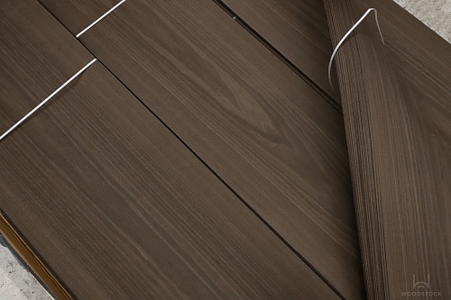 Тополь 52.055 Тополь 52.055