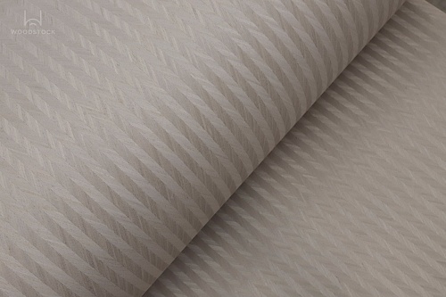 Коллекция 2022 STVL.00.583 Коллекция 2022 STVL.00.583