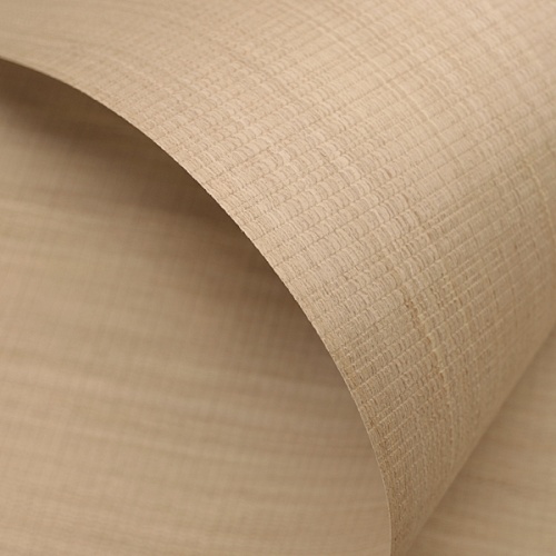 Коллекция DUNA Мультишпон 002S 3D Коллекция DUNA Мультишпон 002S 3D