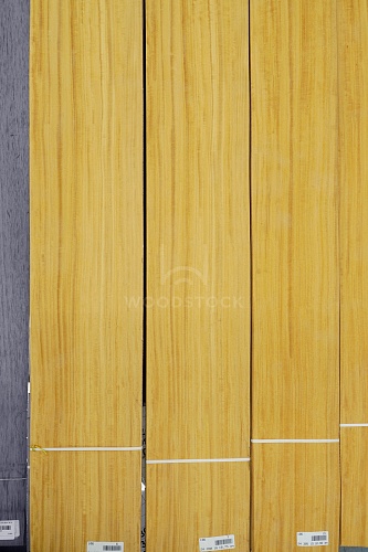 Натуральный шпон Цитрон Натуральный шпон Цитрон