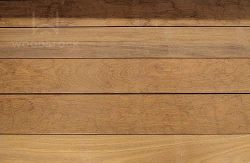 Террасная доска Ипе Террасная доска Ипе