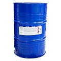 Kleiberit PUR 501.0 (220 кг)