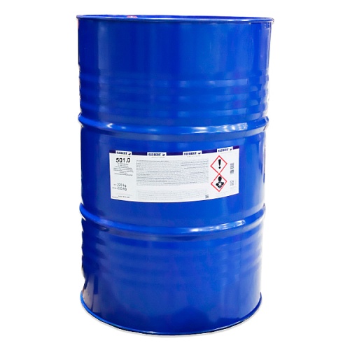 Kleiberit PUR 501.0 (220 кг) Kleiberit PUR 501.0 (220 кг)