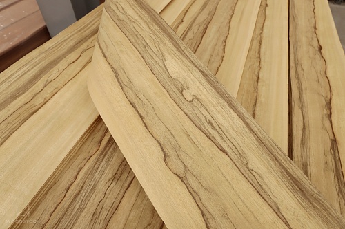 Натуральный шпон Блэк Офрам Натуральный шпон Блэк Офрам