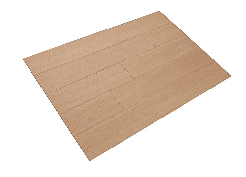 Инженерная доска Дуб 13.005