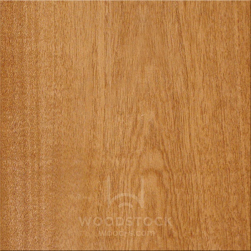 Махагон Американский Махагон Американский