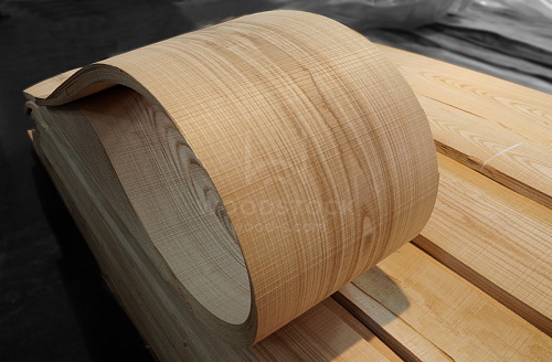 Натуральный шпон Ясень оливковый 3D Натуральный шпон Ясень оливковый 3D