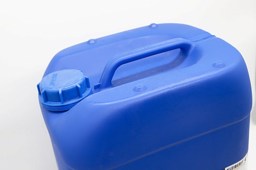 Клей для мембранного прессования Клейберит Супратерм 436.7 Клей для мембранного прессования Клейберит Супратерм 436.7