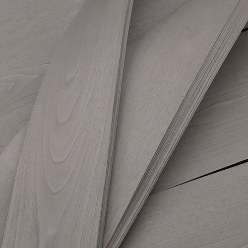 Орех Canaletto 51.194 Орех Canaletto 51.194