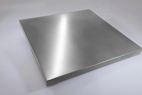 Спецэффекты LIQUID FOIL Олово Спецэффекты LIQUID FOIL Олово