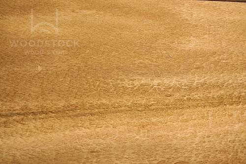 Натуральный шпон Эвкалипт поммеле Натуральный шпон Эвкалипт поммеле