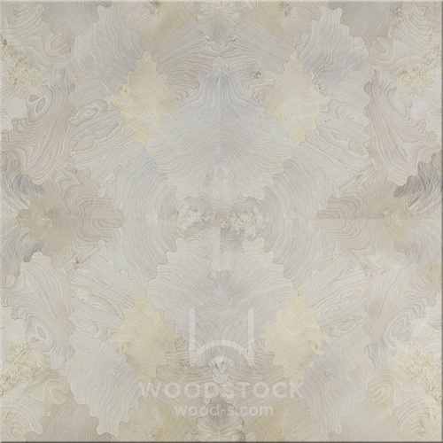 Серия LUXURY Орех корень 99.001 Серия LUXURY Орех корень 99.001