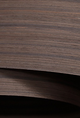 Espresso 360M