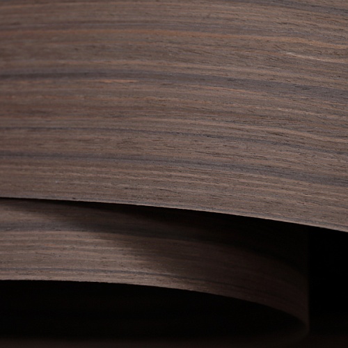 Коллекция ESPRESSO Мультишпон 360M Коллекция ESPRESSO Мультишпон 360M