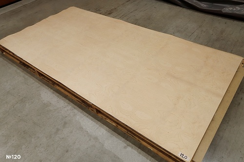 Сращенный шпон Ясень белый корень Сращенный шпон Ясень белый корень