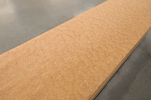 Коллекция DUNA Мультишпон 600V Коллекция DUNA Мультишпон 600V