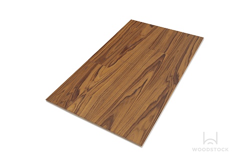 Инженерная доска Тик Инженерная доска Тик