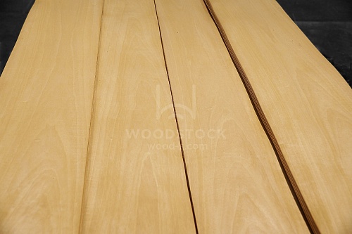 Натуральный шпон Анегри Натуральный шпон Анегри