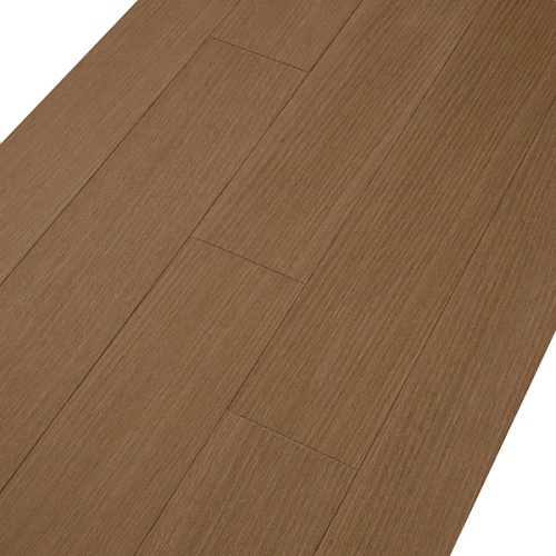 Инженерная доска Дуб 13.B01 Инженерная доска Дуб 13.B01