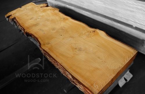 Пиломатериалы Кедр Ливанский, слэб Пиломатериалы Кедр Ливанский, слэб