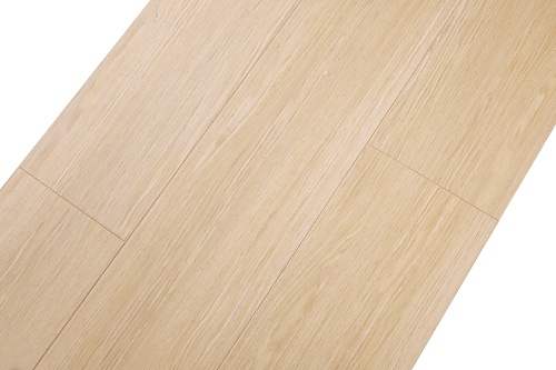 Инженерная доска DUNA 1296M 0,6 мм