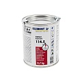 Kleiberit 114.5 (0,7 кг)