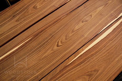 Натуральный шпон Гренадилло Натуральный шпон Гренадилло