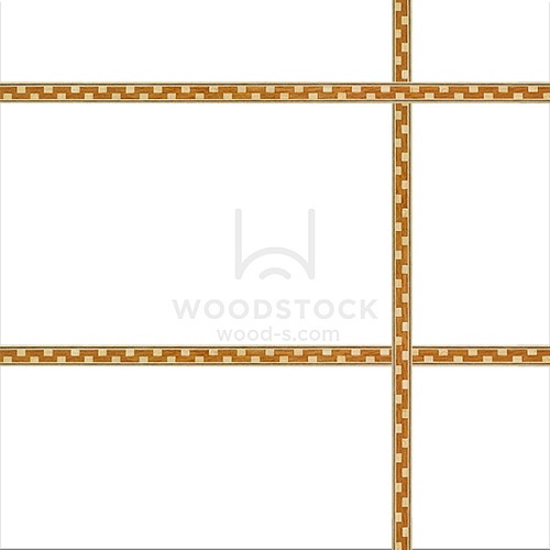 Инкрустация LX-76 Инкрустация LX-76