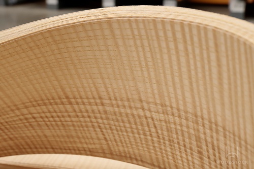 Ясень Оливковый Frisse Ясень Оливковый Frisse