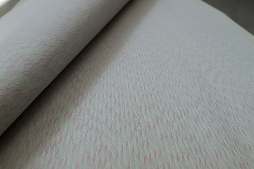 Коллекция 2022 SL.00.539 Коллекция 2022 SL.00.539