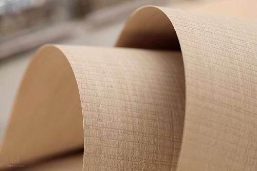 Коллекция DUNA Мультишпон 002S 3D Коллекция DUNA Мультишпон 002S 3D