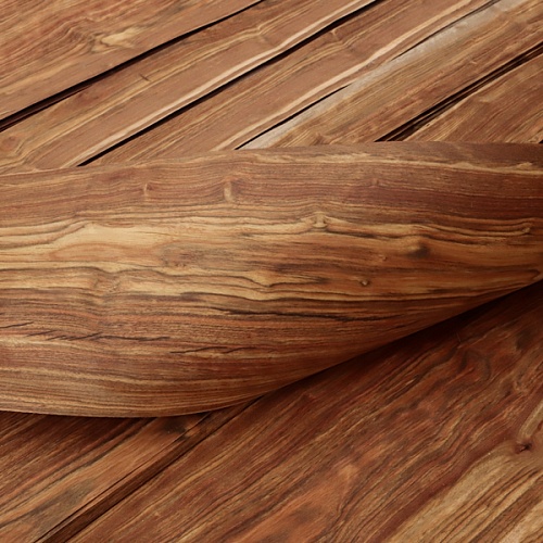 Манго Манго