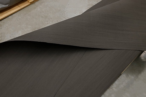 Коллекция BIANCHE NOTTI Мультишпон 115Q