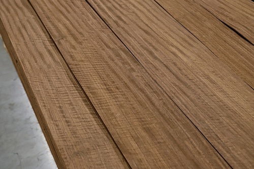 Этимое Морёный Frisse