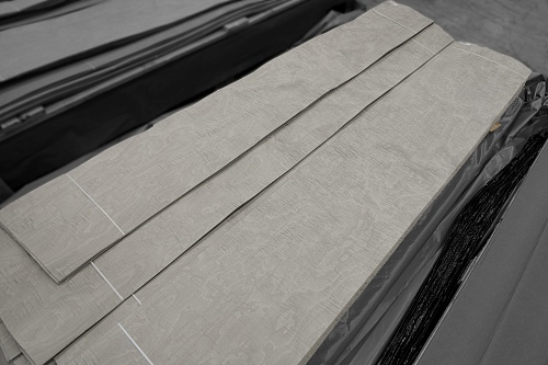 Дизайн-шпон TABU Клен "Сикомора" 09.S.001 Дизайн-шпон TABU Клен "Сикомора" 09.S.001