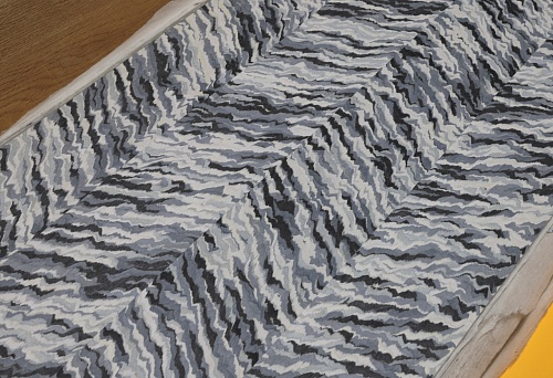 Коллекция BIANCHE NOTTI Мультишпон Magic Cloud V Коллекция BIANCHE NOTTI Мультишпон Magic Cloud V