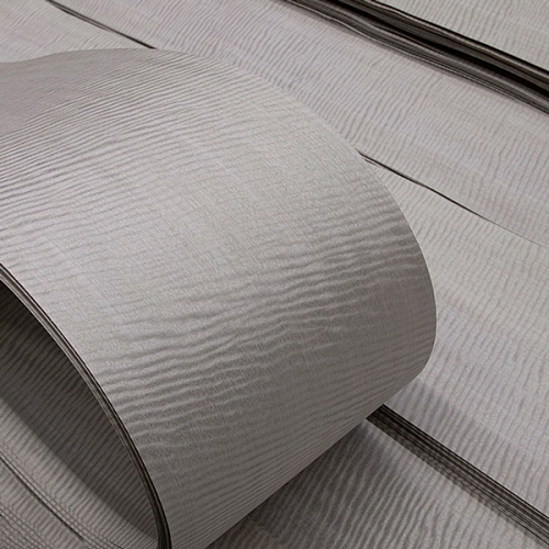 Сипо Frisse 12.23