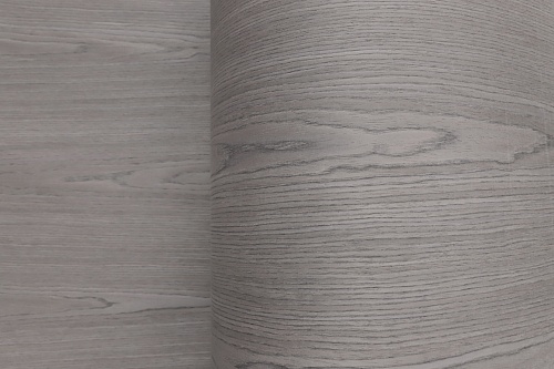 Коллекция BIANCHE NOTTI Мультишпон 08C