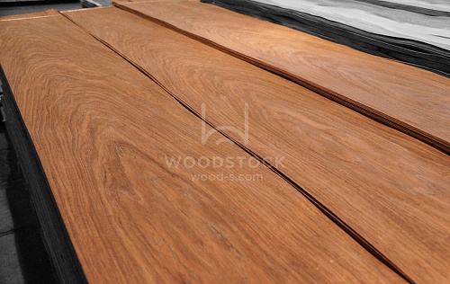 Натуральный шпон Этимое Натуральный шпон Этимое