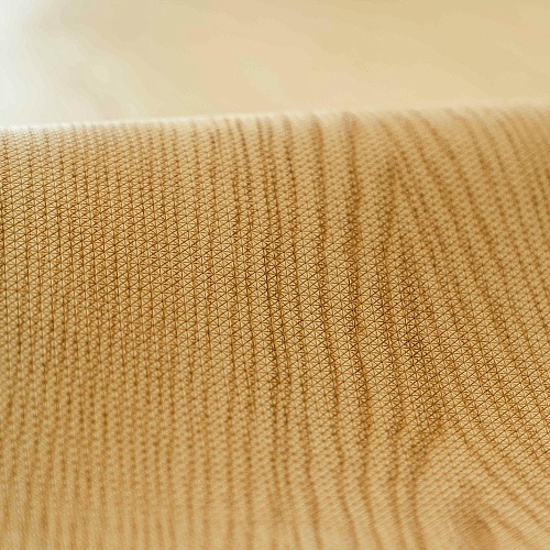 Текстиль NUO Ясень белый T1S Текстиль NUO Ясень белый T1S