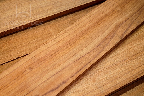 Доски Эбиара [Ebiara]