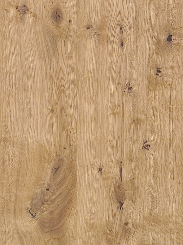 Мебельные фасады со шпоном Дуб Retro Мебельные фасады со шпоном Дуб Retro