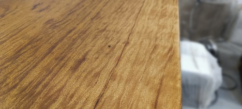 Парота, слэб Парота, слэб