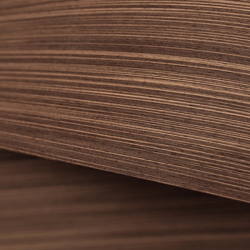 Коллекция ESPRESSO Мультишпон 58.018Q Коллекция ESPRESSO Мультишпон 58.018Q