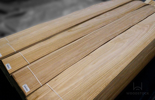 Натуральный шпон Эвкалипт Натуральный шпон Эвкалипт