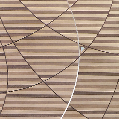 Серия GRAFFITI GR.021M Elissi Серия GRAFFITI GR.021M Elissi