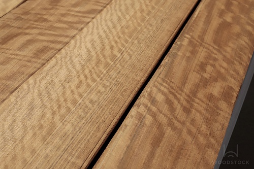 Даниэлла Frisse Даниэлла Frisse