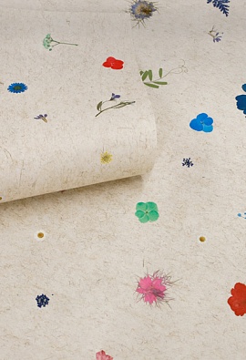 Экополотно Superbloom